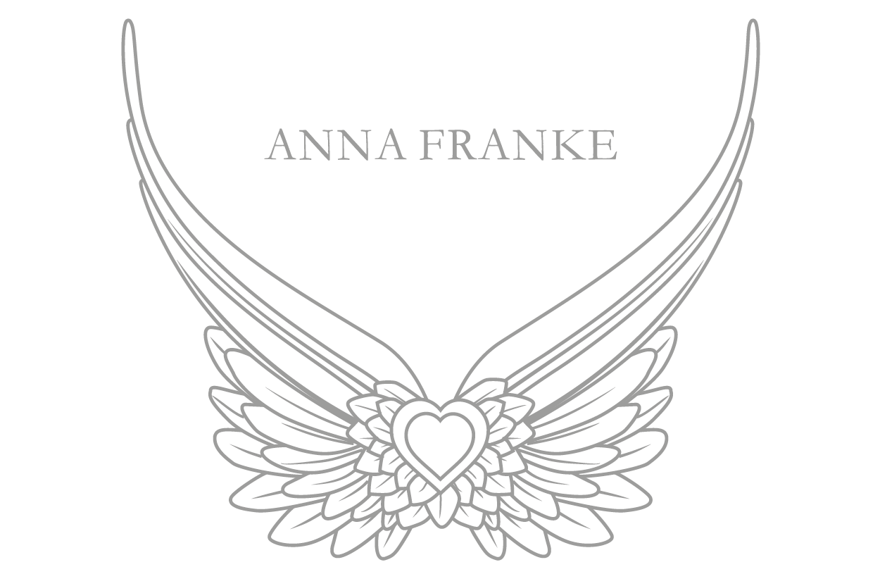 Annafranke Fashion