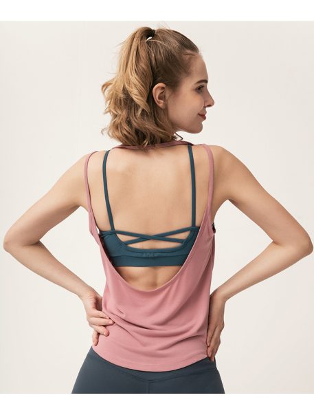 DS148-tanktop-rosa-4