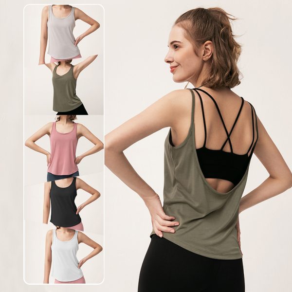 DS148-tanktops